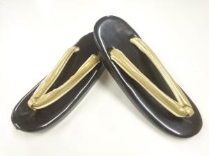 和装草履（Mサイズ）